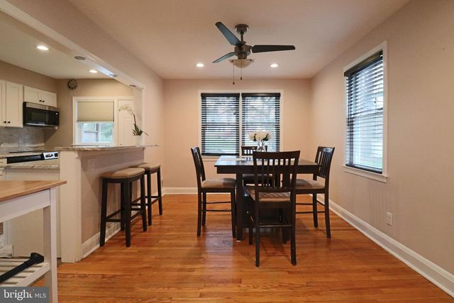 7614 DANIELS AVE, Baltimore, MD 21234