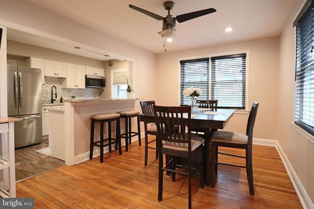 7614 DANIELS AVE, Baltimore, MD 21234