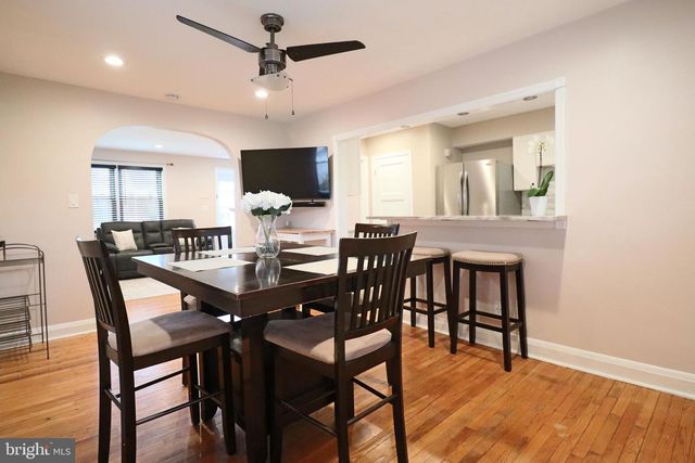 7614 DANIELS AVE, Baltimore, MD 21234