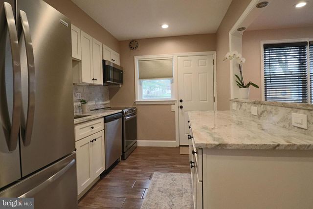 7614 DANIELS AVE, Baltimore, MD 21234