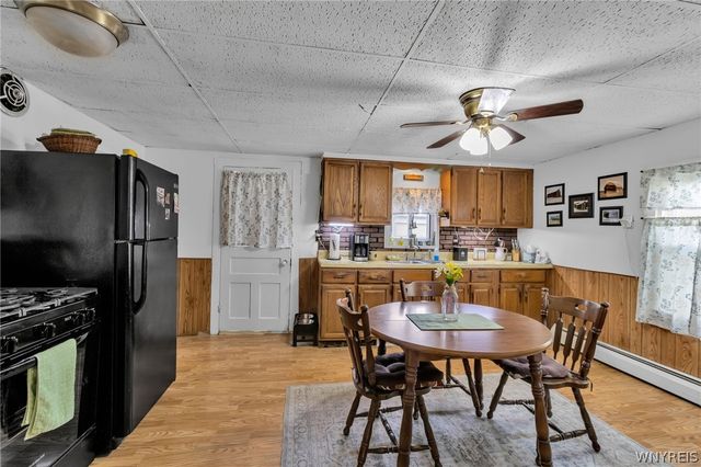 68 William Street, Tonawanda, NY 14150