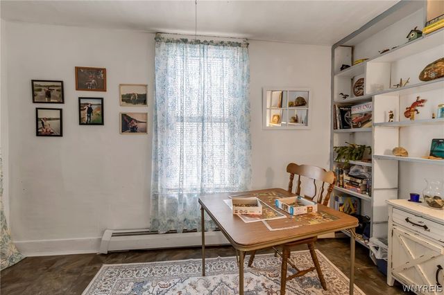 68 William Street, Tonawanda, NY 14150