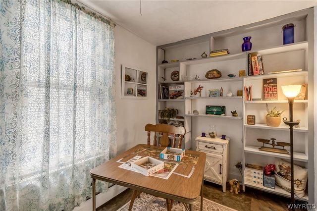 68 William Street, Tonawanda, NY 14150