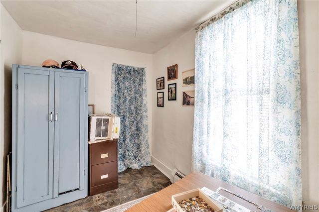 68 William Street, Tonawanda, NY 14150