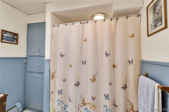 68 William Street, Tonawanda, NY 14150