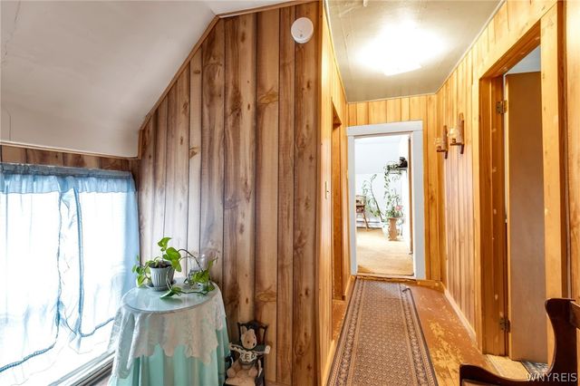 68 William Street, Tonawanda, NY 14150