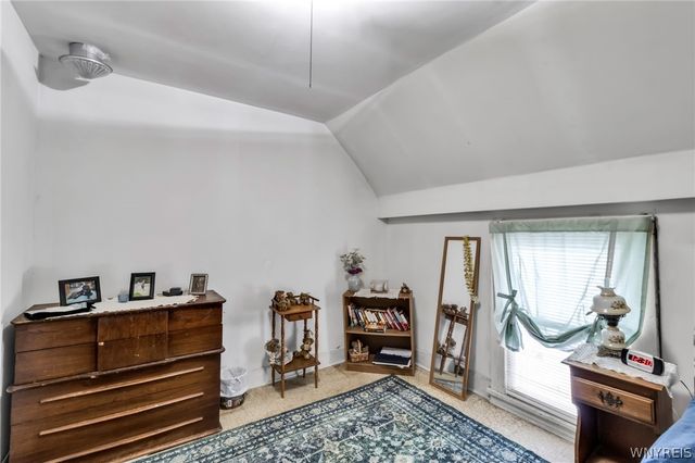 68 William Street, Tonawanda, NY 14150