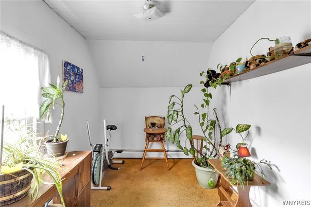 68 William Street, Tonawanda, NY 14150