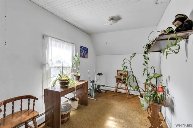 68 William Street, Tonawanda, NY 14150