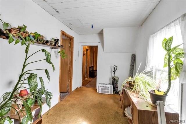 68 William Street, Tonawanda, NY 14150