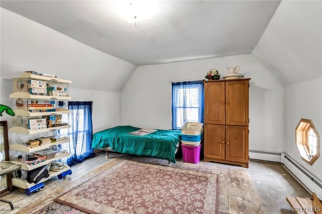 68 William Street, Tonawanda, NY 14150