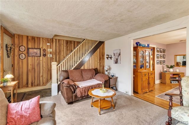 68 William Street, Tonawanda, NY 14150