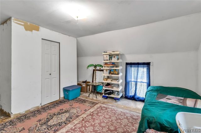 68 William Street, Tonawanda, NY 14150