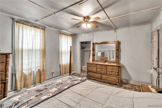 68 William Street, Tonawanda, NY 14150