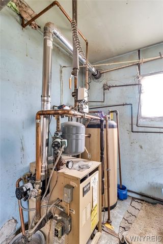 68 William Street, Tonawanda, NY 14150