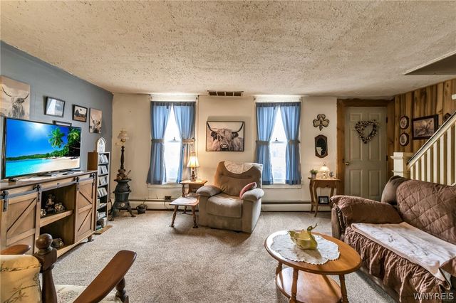 68 William Street, Tonawanda, NY 14150