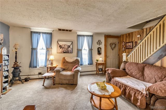 68 William Street, Tonawanda, NY 14150