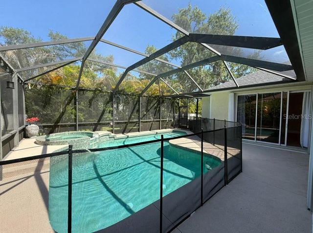 6331 YELLOW WOOD PLACE 6331, Sarasota, FL 34241