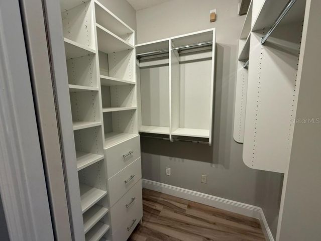 6331 YELLOW WOOD PLACE 6331, Sarasota, FL 34241