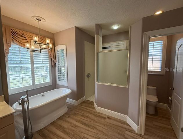 6331 YELLOW WOOD PLACE 6331, Sarasota, FL 34241