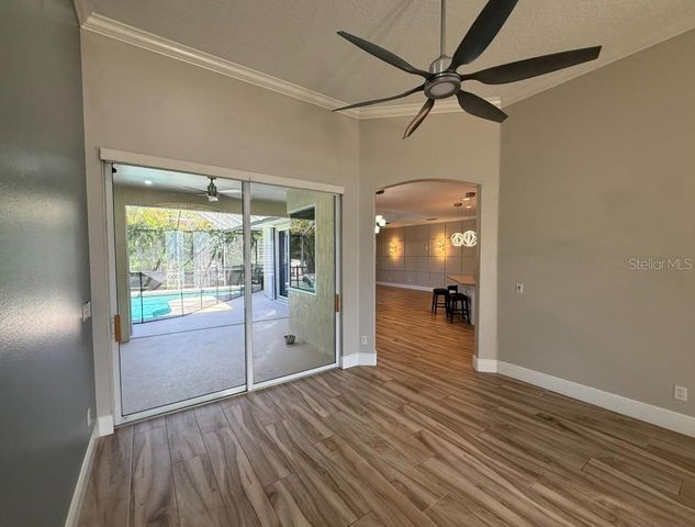 6331 YELLOW WOOD PLACE 6331, Sarasota, FL 34241