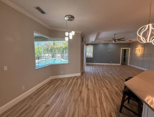 6331 YELLOW WOOD PLACE 6331, Sarasota, FL 34241