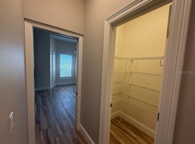 6331 YELLOW WOOD PLACE 6331, Sarasota, FL 34241