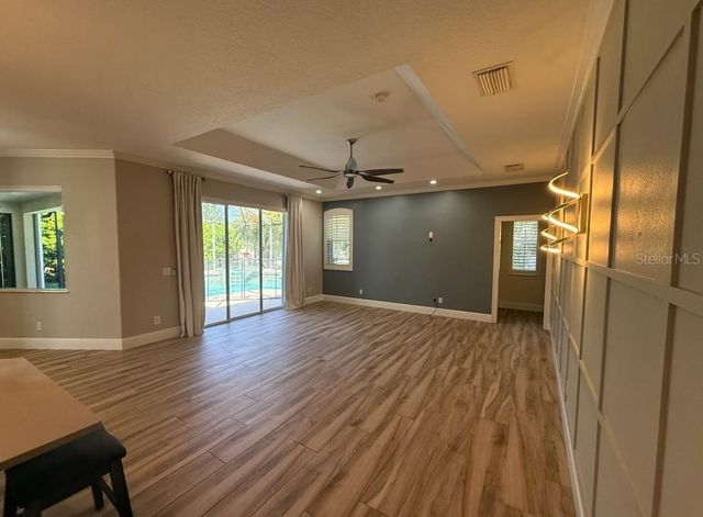 6331 YELLOW WOOD PLACE 6331, Sarasota, FL 34241