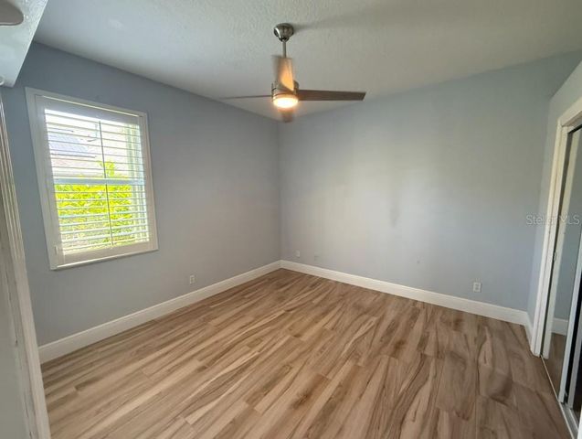 6331 YELLOW WOOD PLACE 6331, Sarasota, FL 34241