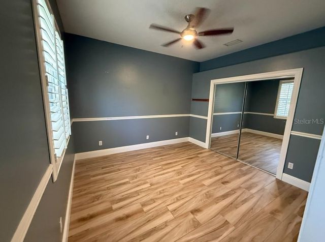 6331 YELLOW WOOD PLACE 6331, Sarasota, FL 34241