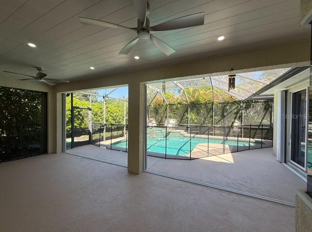 6331 YELLOW WOOD PLACE 6331, Sarasota, FL 34241