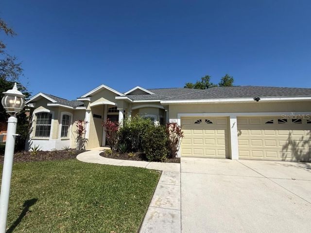 6331 YELLOW WOOD PLACE 6331, Sarasota, FL 34241