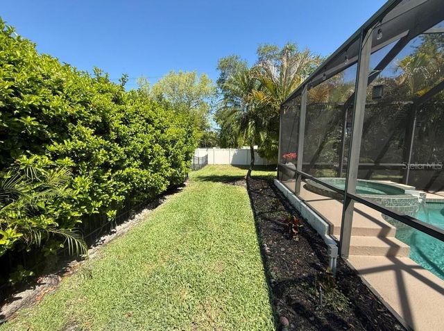 6331 YELLOW WOOD PLACE 6331, Sarasota, FL 34241