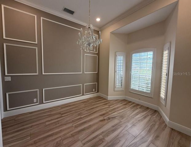 6331 YELLOW WOOD PLACE 6331, Sarasota, FL 34241