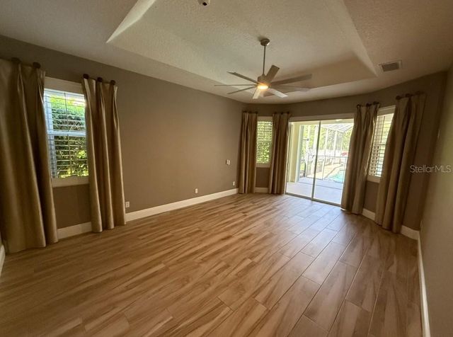 6331 YELLOW WOOD PLACE 6331, Sarasota, FL 34241