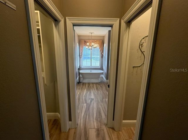 6331 YELLOW WOOD PLACE 6331, Sarasota, FL 34241