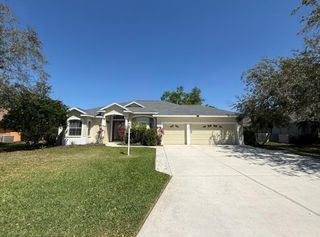6331 YELLOW WOOD PLACE 6331, Sarasota, FL 34241