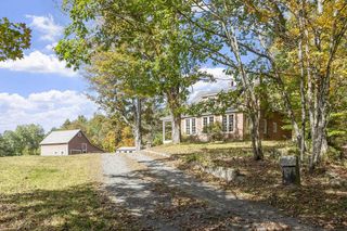 126 Water Street, Marlborough, NH 03455