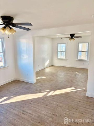 57 Charles Street, Carteret, NJ 07008