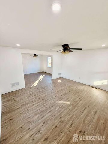 57 Charles Street, Carteret, NJ 07008