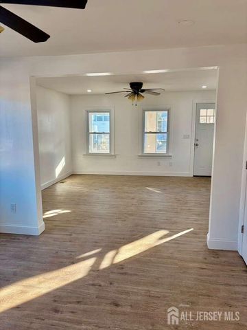 57 Charles Street, Carteret, NJ 07008