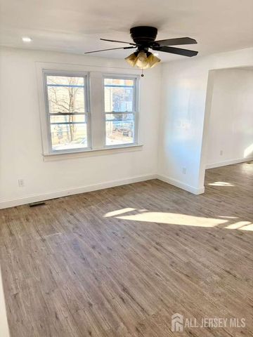 57 Charles Street, Carteret, NJ 07008