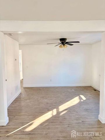 57 Charles Street, Carteret, NJ 07008