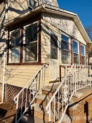 57 Charles Street, Carteret, NJ 07008