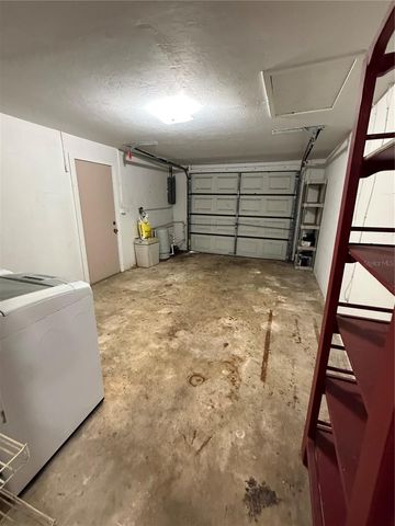 11972 LAKEWOOD DRIVE, Hudson, FL 34669