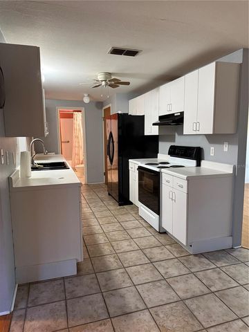 11972 LAKEWOOD DRIVE, Hudson, FL 34669