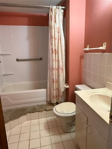 11972 LAKEWOOD DRIVE, Hudson, FL 34669