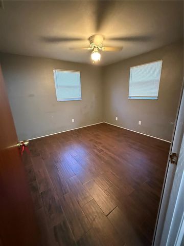 11972 LAKEWOOD DRIVE, Hudson, FL 34669