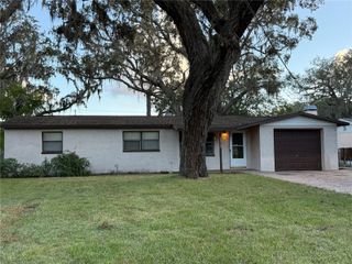 11972 LAKEWOOD DRIVE, Hudson, FL 34669