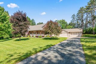 640 222nd Avenue, Somerset, WI 54025